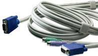 Microconnect EWC801101810